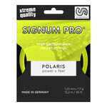Signum Pro Signum Pro Polaris Set Di Corde 12m-Giallo