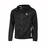 Abbigliamento BIDI BADU Crew Hood  Jacket