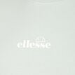 Ellesse