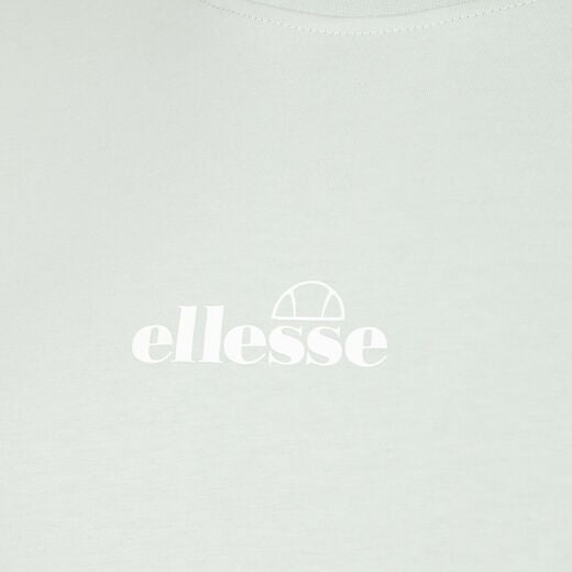 Ellesse