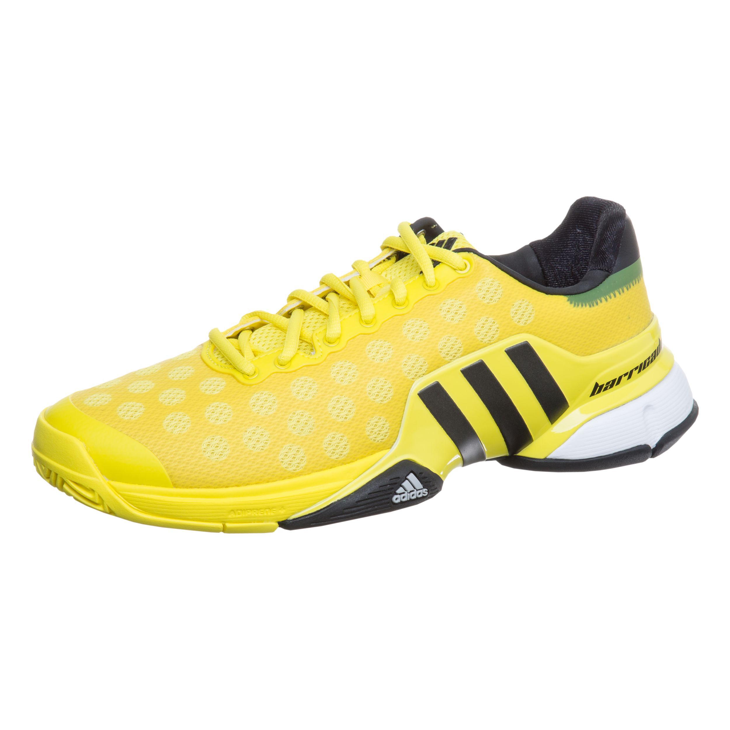 Adidas nuovi arrivi 2015 deals