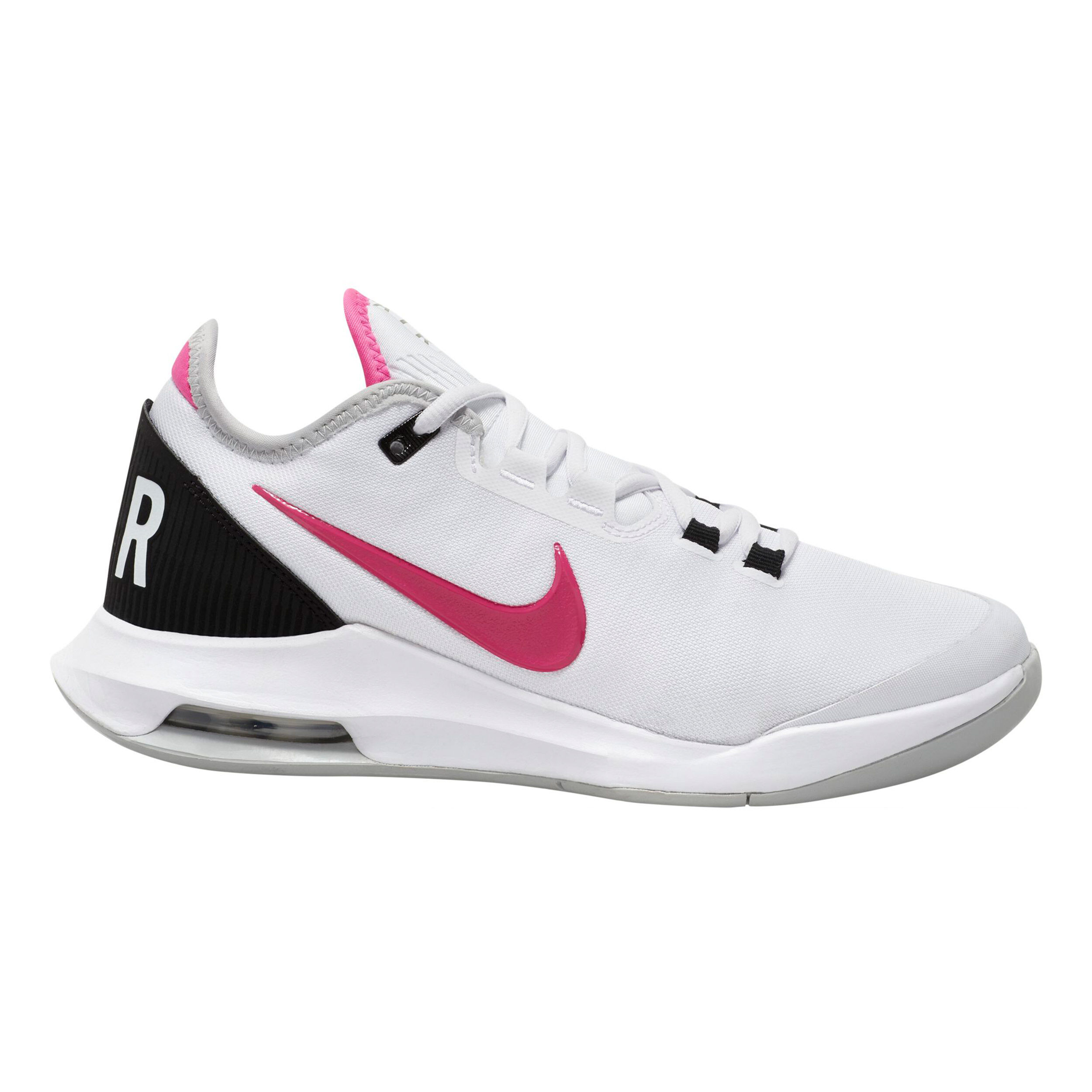 Nike air max wildcard ladies trainers sales