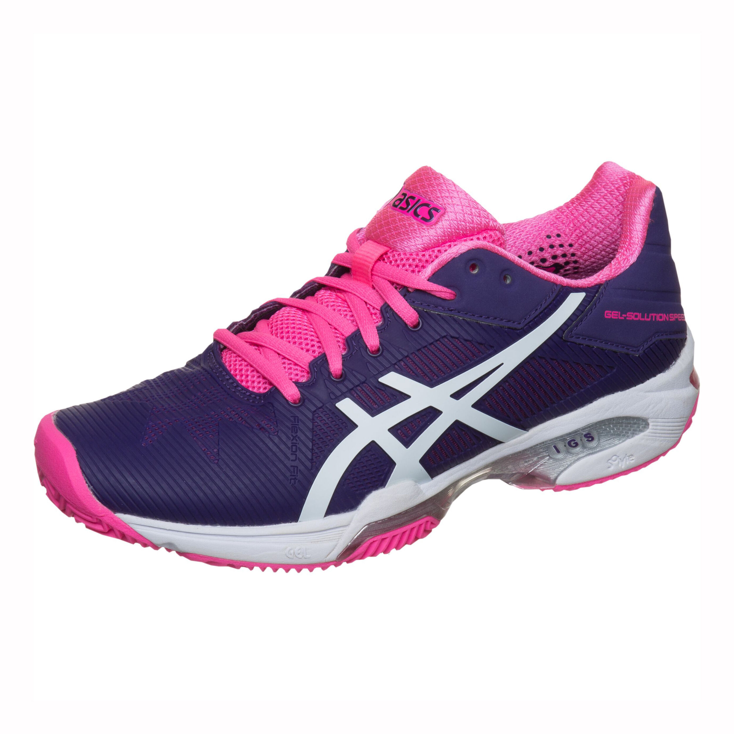 asics donna lilla asics donna lilla