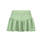 Abbigliamento HEAD Move Skort Women