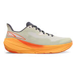 Scarpe Da Corsa Altra Experience Flow