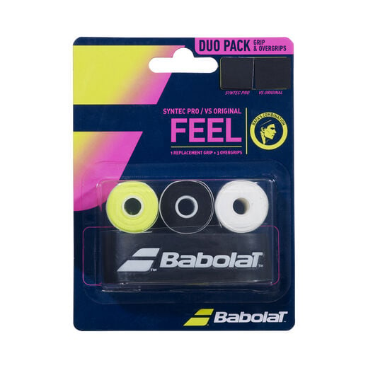 Babolat