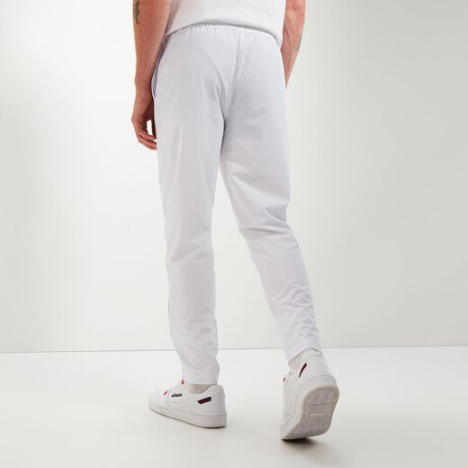 Ellesse