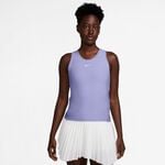 Abbigliamento Da Tennis Nike W Nk Df Vctry Tank