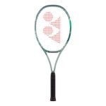 Racchette Da Tennis Yonex 23 Percept 97H (330g)