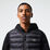 Core Essentials Jacket