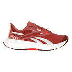 Scarpe Da Corsa Reebok Floatride Energy 5