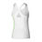 Release Printed Tank