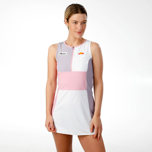 Ellesse