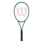 Racchette Da Tennis Wilson Blade 98S V9