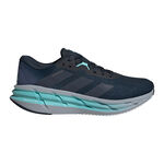 Scarpe Da Corsa adidas Adistar 3