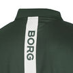 Björn Borg