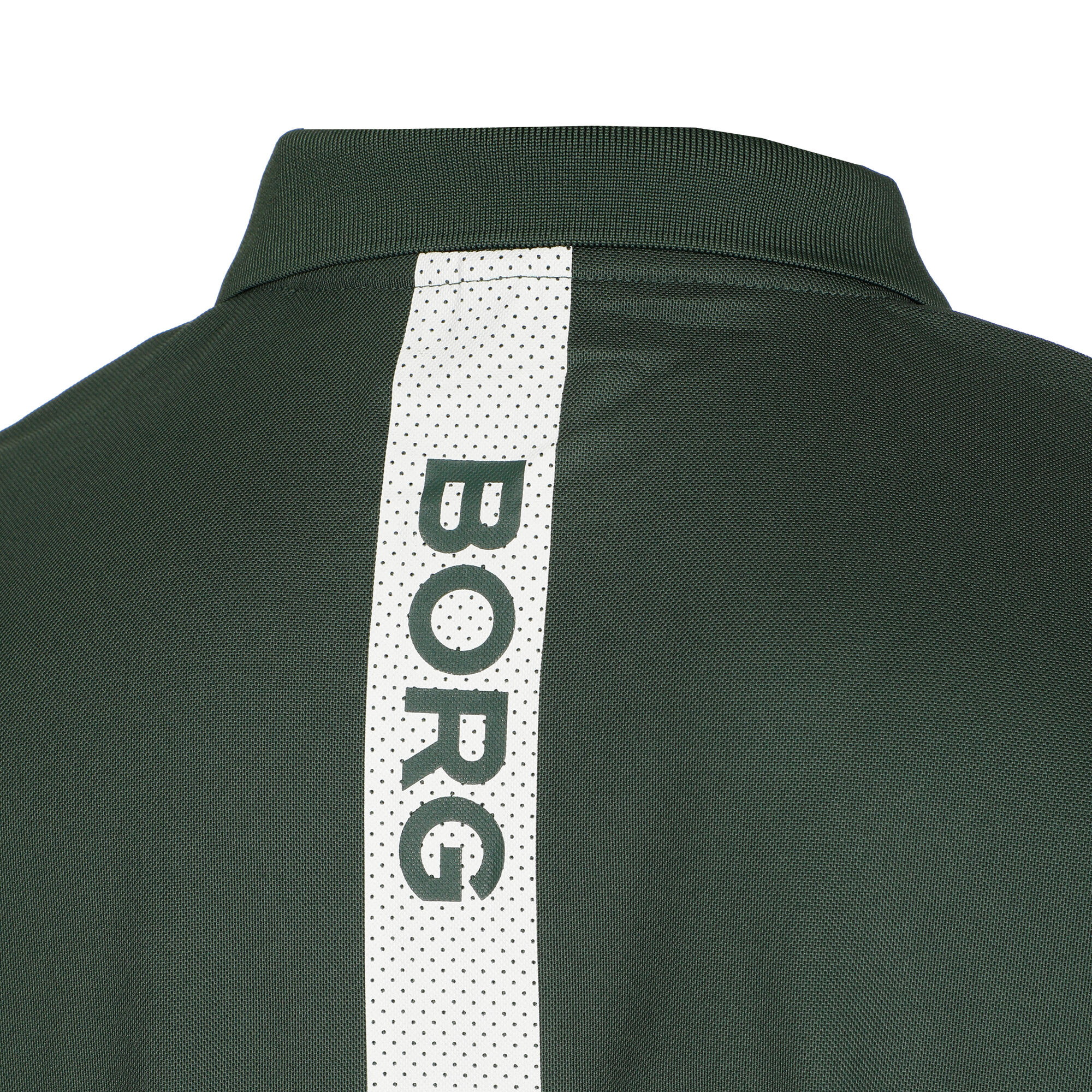 Björn Borg