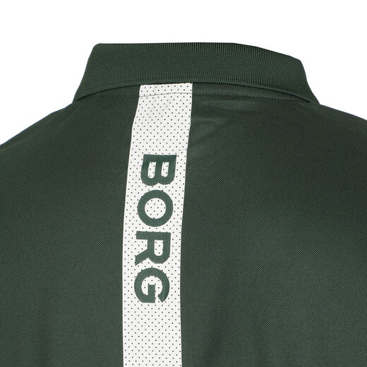 Björn Borg