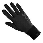 Abbigliamento ASICS Basic Gloves Unisex