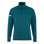 Abbigliamento Craft ADV SUBZ Longsleeve