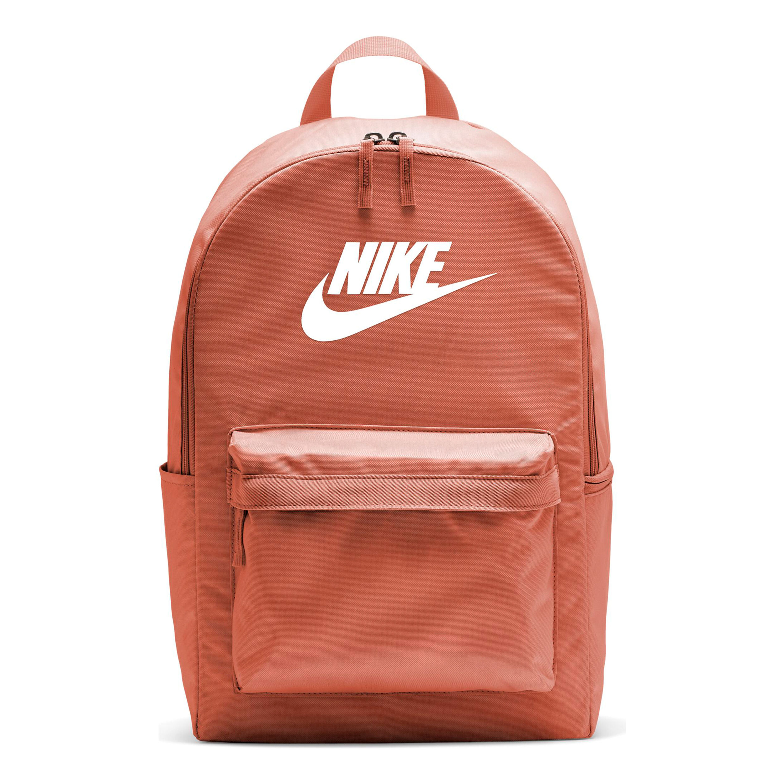 Zaino nike sales heritage 2.0