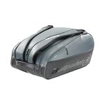 Borse Da Tennis Bullpadel BOLSA BULLPADEL BPP25023 ICON 039