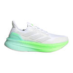 Scarpe da corsa adidas adidas Ultraboost 5X Scarpe neutrali Donna-bianco, mint