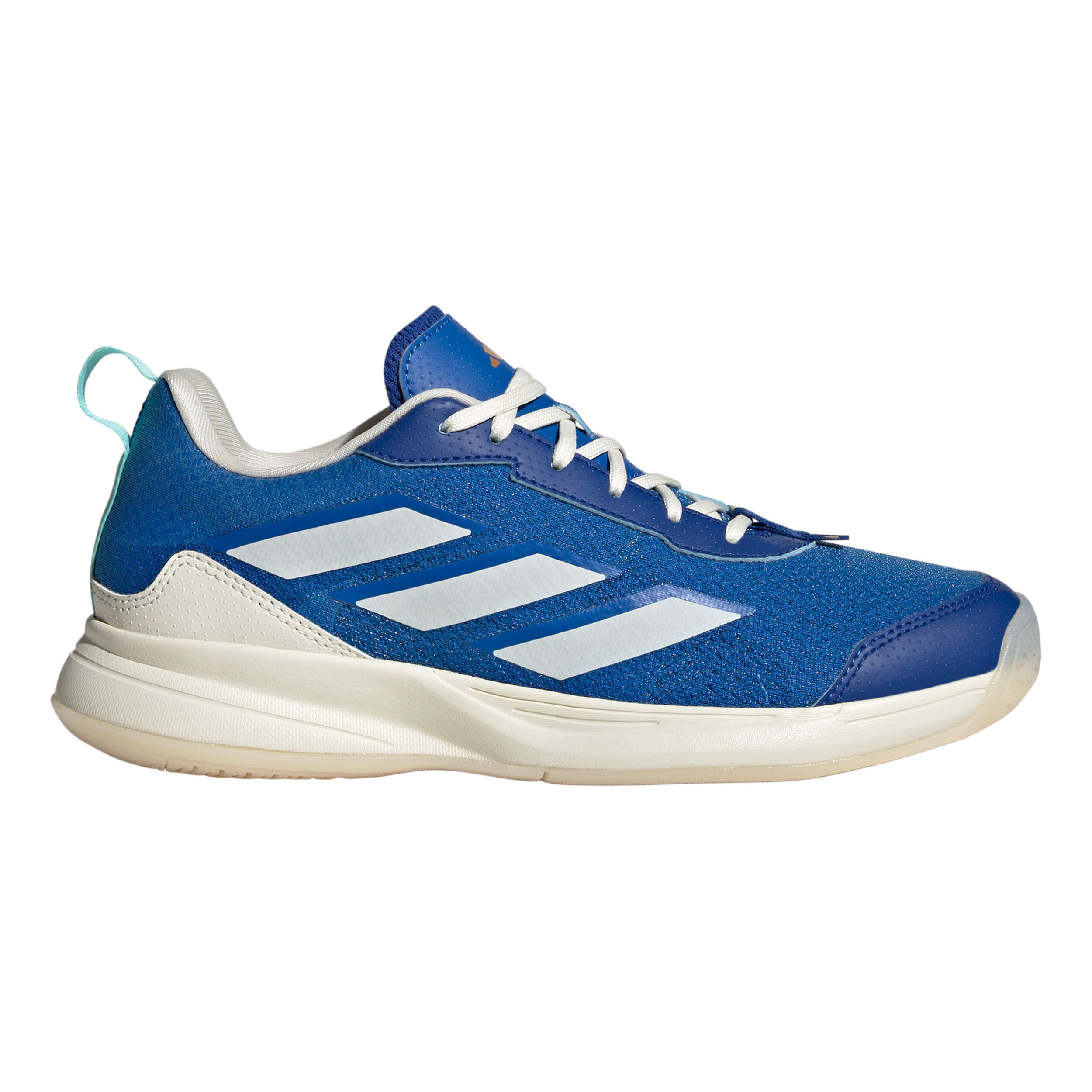 Adidas tutte top