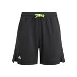 Abbigliamento adidas Pro Shorts