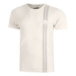 Abbigliamento Ellesse Massina Tee