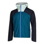 Abbigliamento Craft Pro Trail 2L Light Weight Jacket