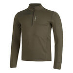 Abbigliamento NEO Warm Longsleeve Light