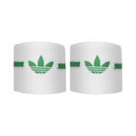Abbigliamento adidas Wristband