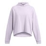 Trival Terry OS Hoody