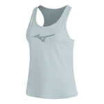 Abbigliamento Mizuno Core RB Tank