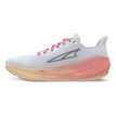 Altra