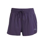 Abbigliamento adidas Club Short