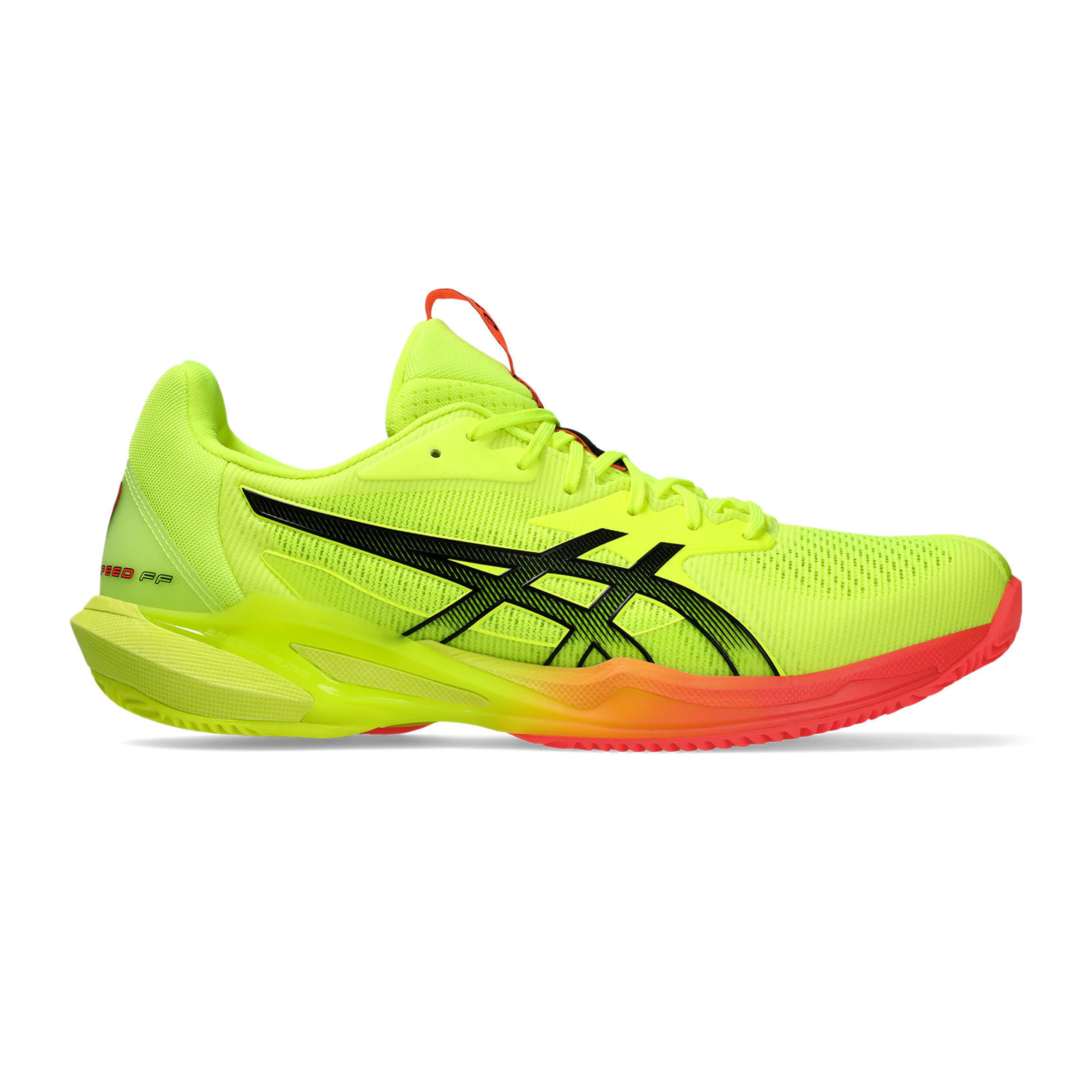 Offerta scarpe da tennis clearance