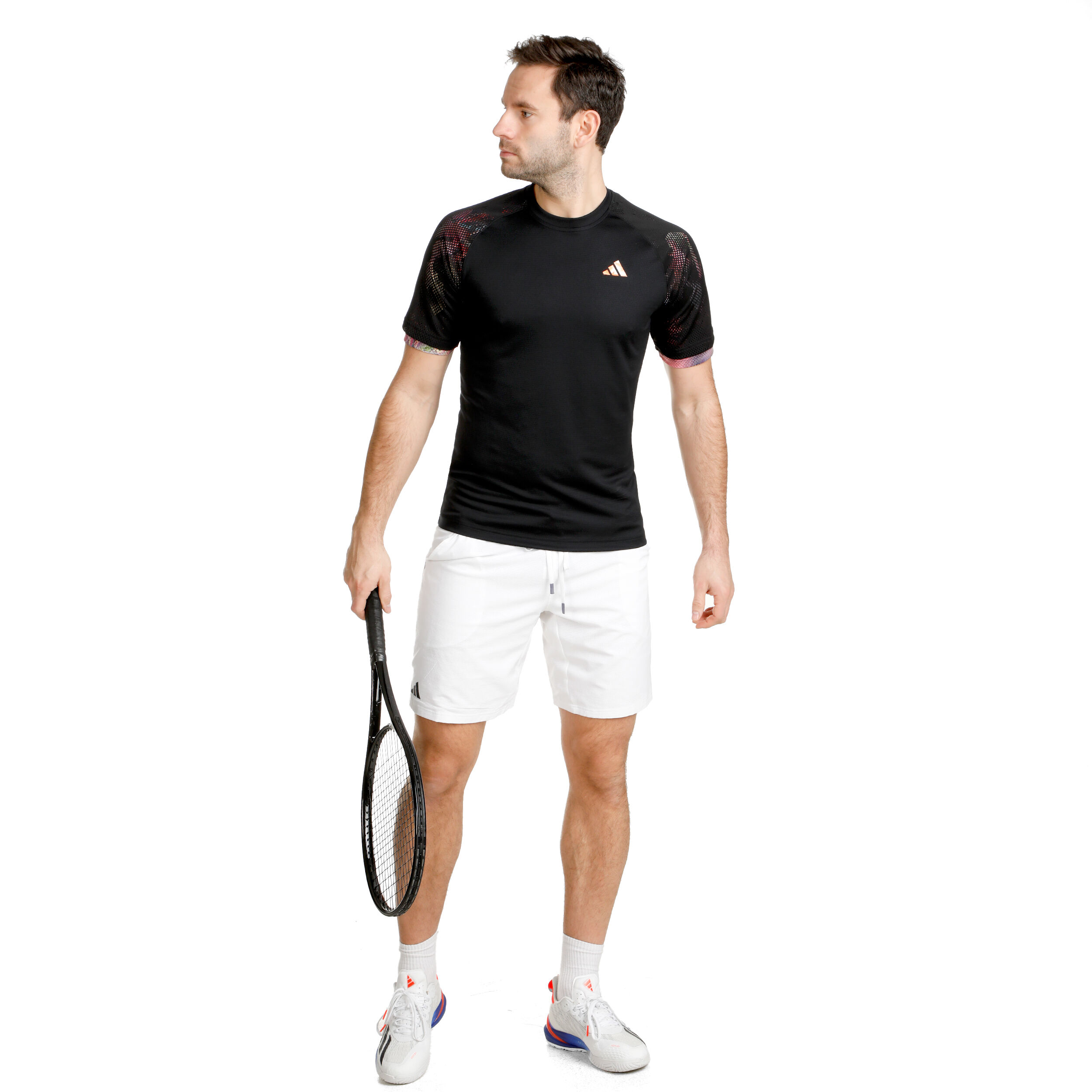 Magliette mizuno climalite deals