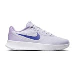 Scarpe Da Tennis Nike Nike Vapor Lite 3 Clay