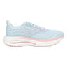 Wave Rider 29 Scarpe Neutrali Donna-Blu