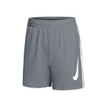 Abbigliamento Nike Dri-Fit Graphic Shorts