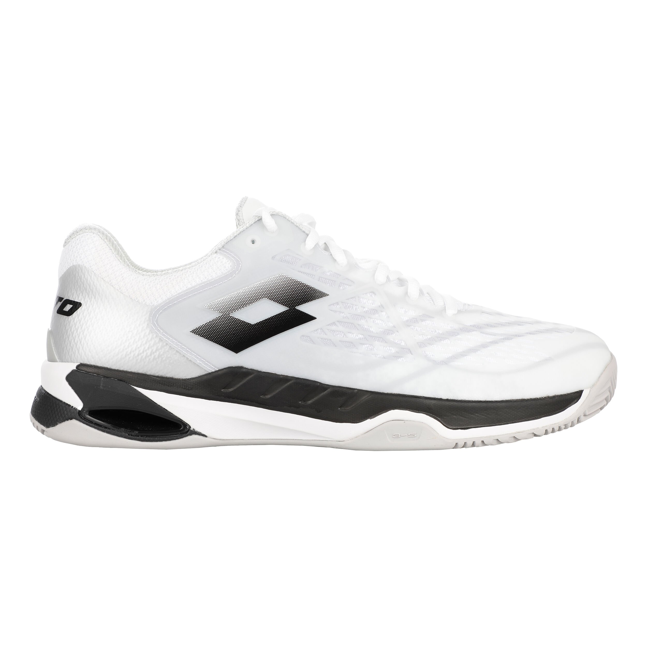 Scarpe da deals tennis lotto