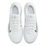 Vapor Lite 2 AC