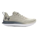 Scarpe Da Corsa Under Armour UA Velociti 3 Cooldown