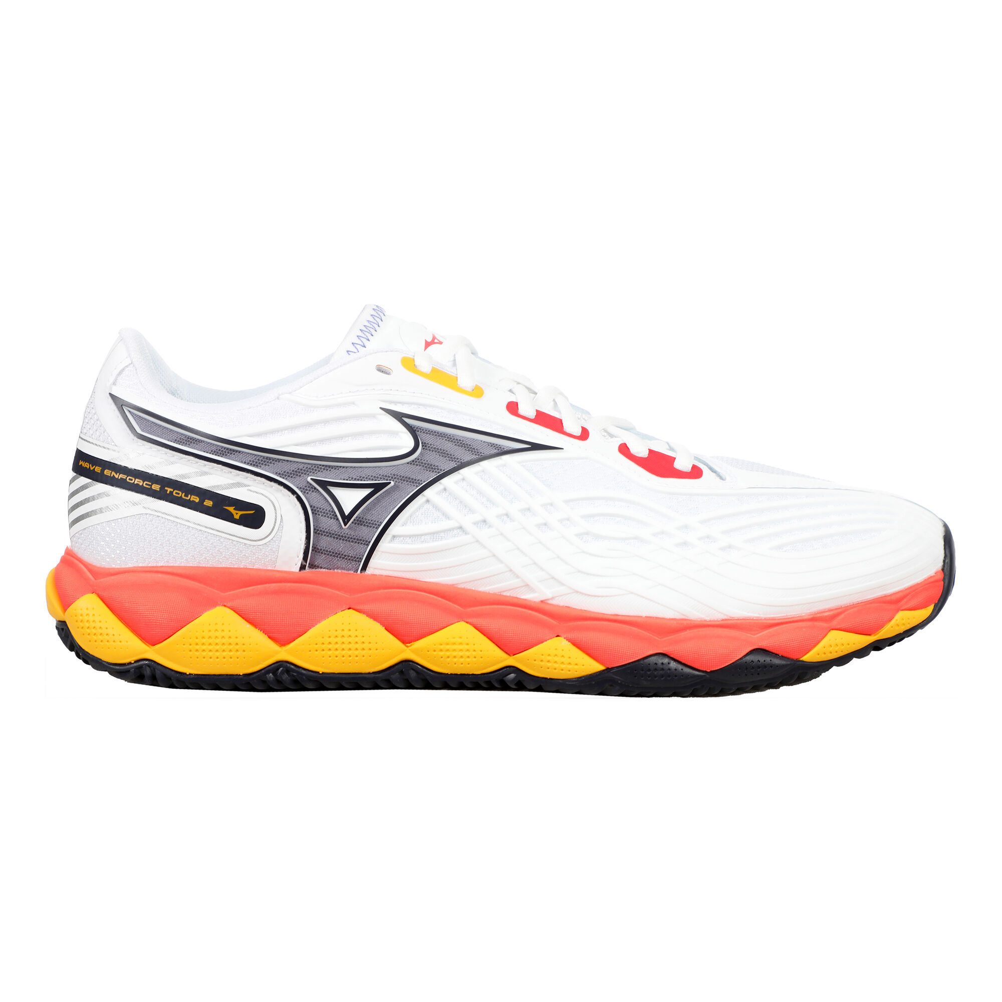 Mizuno