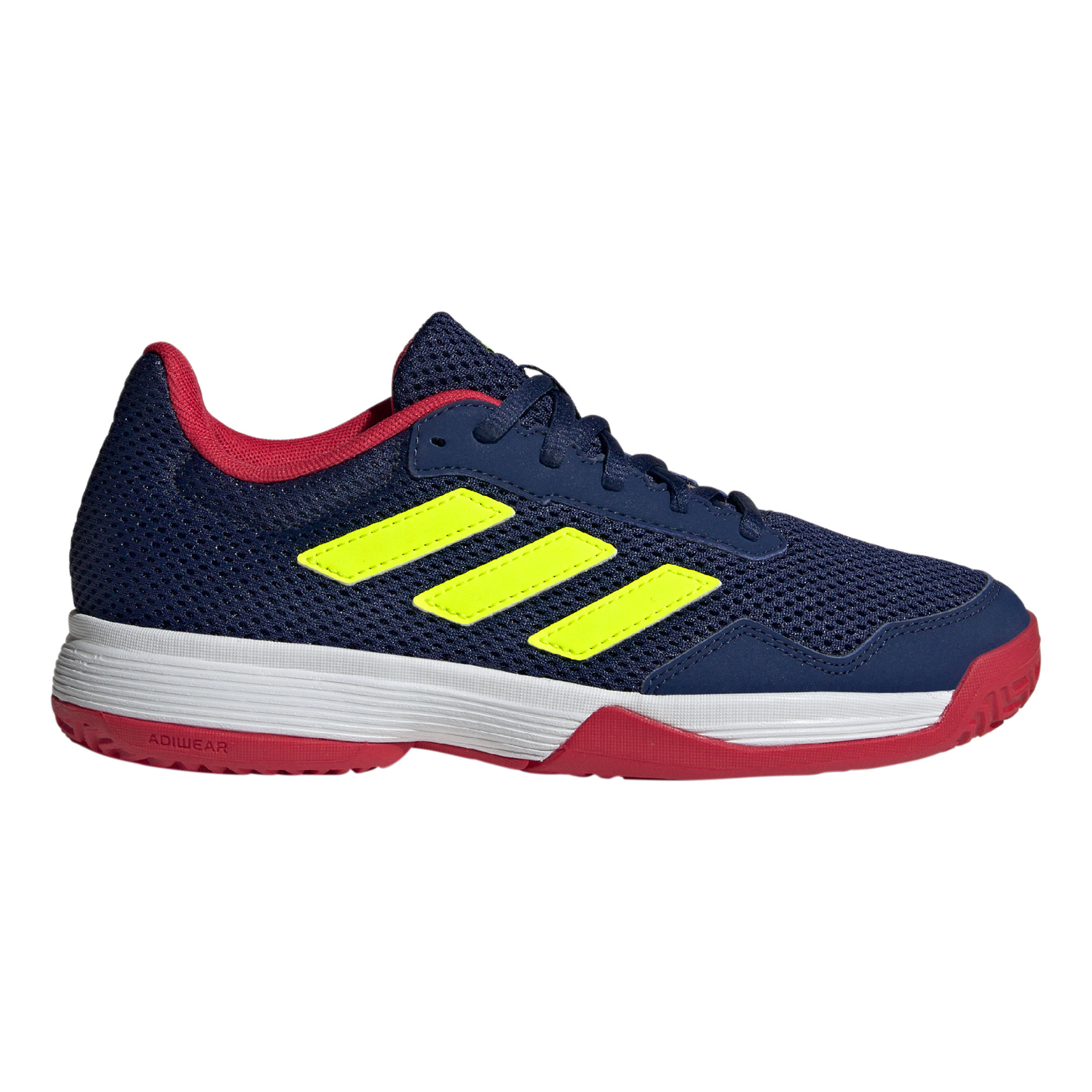 Adidas bambini online 2025