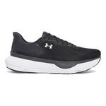 Scarpe Da Corsa Under Armour Infinite Pro 2