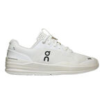 Scarpe da tennis On On The Roger Pro Scarpa per tutte le superfici Uomini - bianco, 