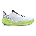 Scarpe Da Corsa Altra Experience Flow